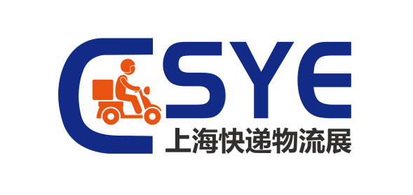 馬來(lái)西亞對(duì)外貿(mào)易發(fā)展局